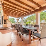 Finca Son Rossinyol