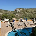 Osprey Menorca Hotel