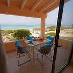 Arenas Del Mar Formentera