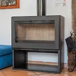 Sa Llimonera De Binissalem