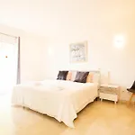 Villa Sa Marina