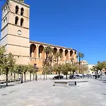265 Es Colomer Etv11174 By Mallorca Charme