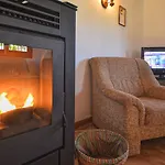 Sa Vinyeta