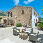 Camp D'Avall By Vintage Travel