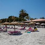 Villa Sa Marina -Figuemar-