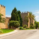 Casa Bell Punt Alcanada By Mallorca Villa Selection