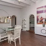 Villa Son Fe Vilaire By Sealand Villas