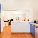 Casa Abril