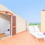 Finca Can Setri
