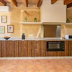 Finca Can Setri