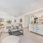Villa Bambu