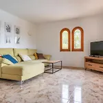 Finca Bosc De Can Alou By Mallorca House Rent