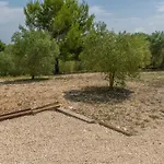 Finca Son Puca