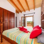 Villa Lorenzo Ref130