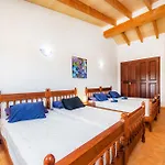 Villa Lorenzo Ref130
