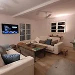 Casa Magali