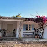 Casa Magali