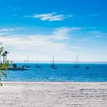 Ideal Property Mallorca - Concha 2 Pax