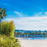 Ideal Property Mallorca - Concha 2 Pax