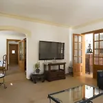 Elegant Villa In Port De Pollenca With Private Pool