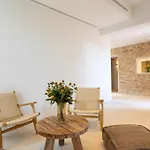 Casa Casita