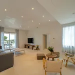 Casa Casita