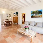 Casa Piedra