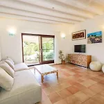 Casa Piedra