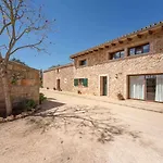 Finca Cas Contador Mallorca