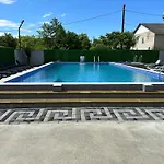 Hotel Lion