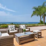 Casa Blanca By La Villa Company