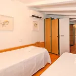 Villa Camp Gran By Sealand Villas