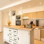Casa Bambu Pollensa By Mallorca Villa Selection