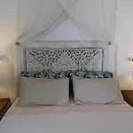 Vaixell Wonderful Sunsets Private Terraces