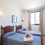 Villa In Port De Pollenca With Private Pool