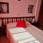 Apartamento Mirada I 22 Et-294Pl