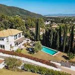 Villa Vista