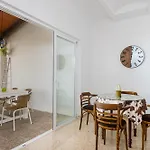 Yourhouse Ca Mado Josefa House