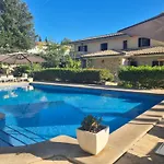 Villa Jacelia