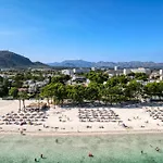 Isabella Beach
