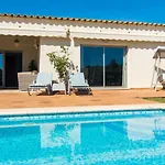 Sa Finca