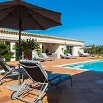 Sa Finca