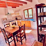 Villa Es Revellar
