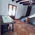 Villa Es Revellar