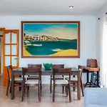 Casa Martin