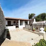 Casa Vicente Fuente