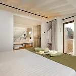 Fincahotel Treurer - Olive Grove & Grand House - Adults Only