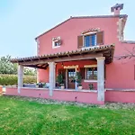 Finca In Traumlage,Strandnah,Schnelles Wifi/ Klima