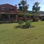 Finca In Traumlage,Strandnah,Schnelles Wifi/ Klima
