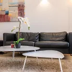 Casa Mz
